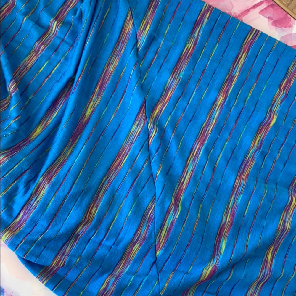 Infinity Scarf - Picture 4 of 5